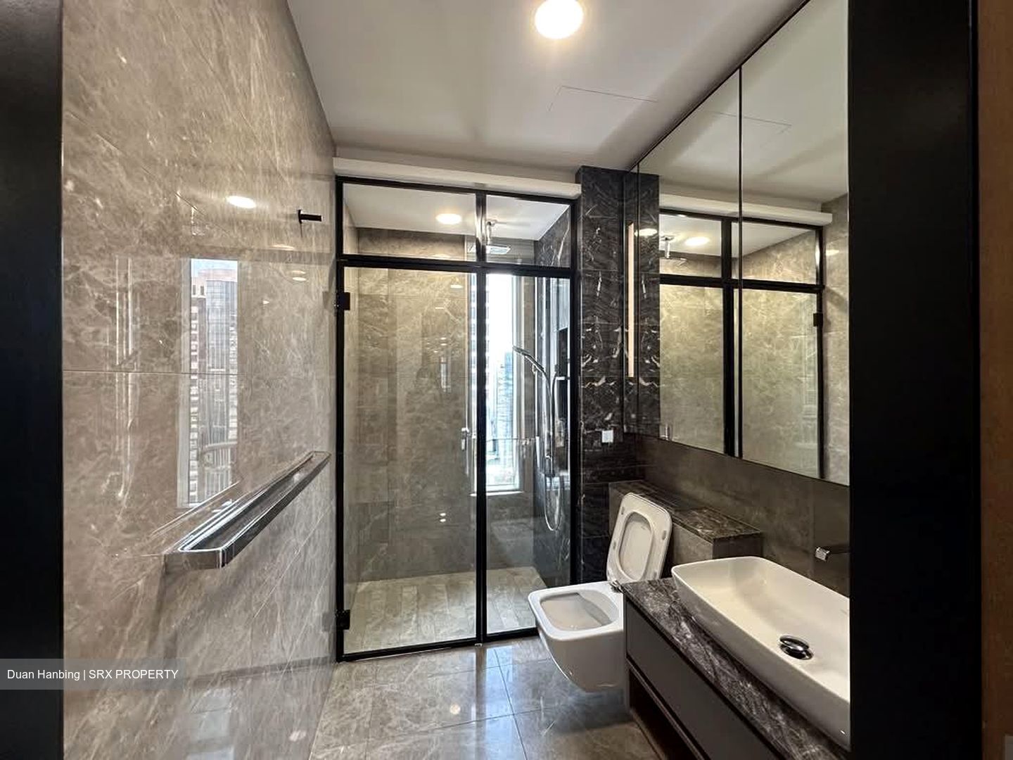 Boulevard 88 (D10), Apartment #589245091